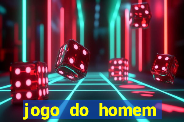 jogo do homem aranha android